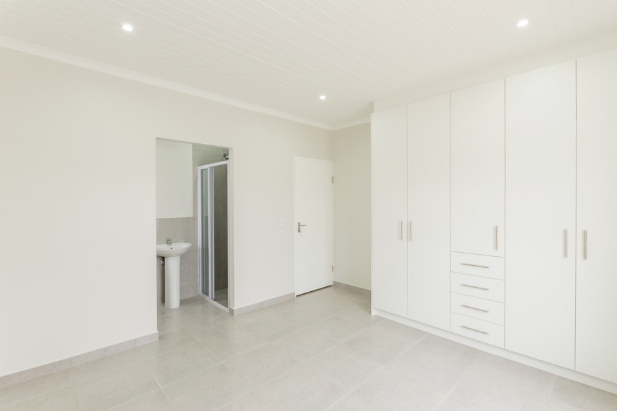3 Bedroom Property for Sale in Atlantic Waves Estate Western Cape